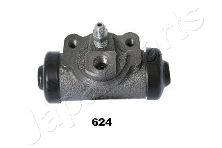 Wheel Brake Cylinder (CS-624)