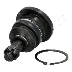 Ball Joint (BJ-230)