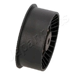 Tensioner, timing belt