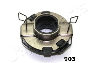 Clutch Release Bearing