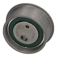 Tensioner, timing belt (BE-H03)