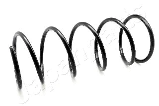 Suspension Spring (ZC1547A)