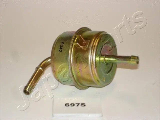 Fuel Filter (FC-697S)