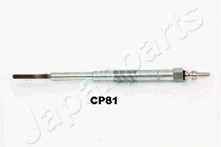 Glow Plug (CP81)