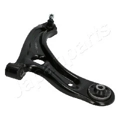 Control/Trailing Arm, wheel suspension (BS-473R)