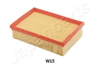 Air Filter (FA-W15S)