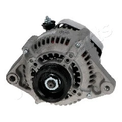 Alternator (ALT516)