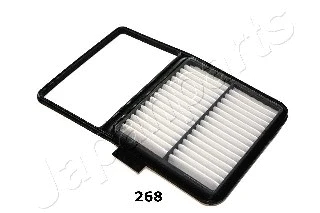 Air Filter (FA-268S)