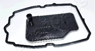Hydraulic Filter, automatic transmission (FT098)