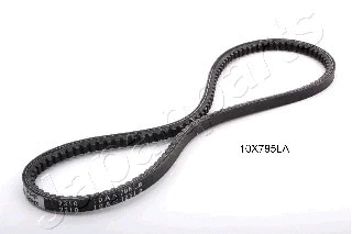 V-Belt (DT-10X795LA)