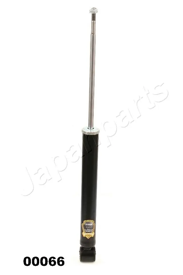 Shock Absorber (MM-00066)