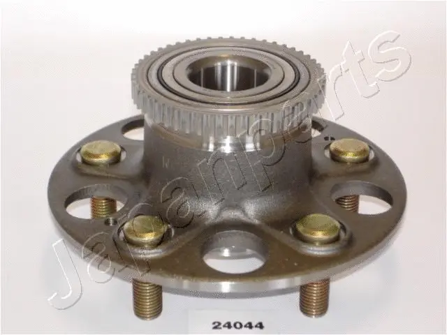 Wheel Bearing Kit (KK-24044)