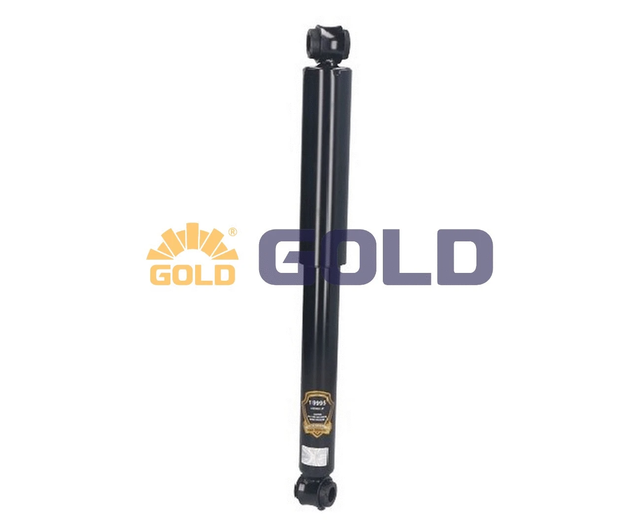 Shock Absorber (9130056)