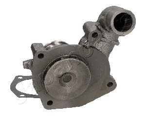 Water Pump, engine cooling (PQ-333)