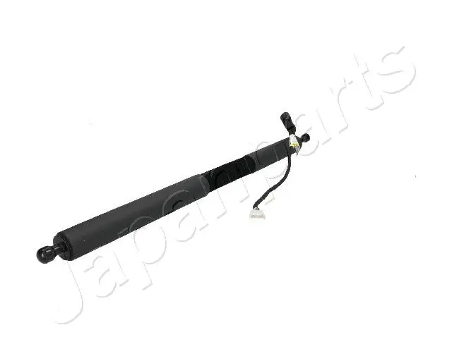 Gas Spring, boot/cargo area (ZY-0111R)