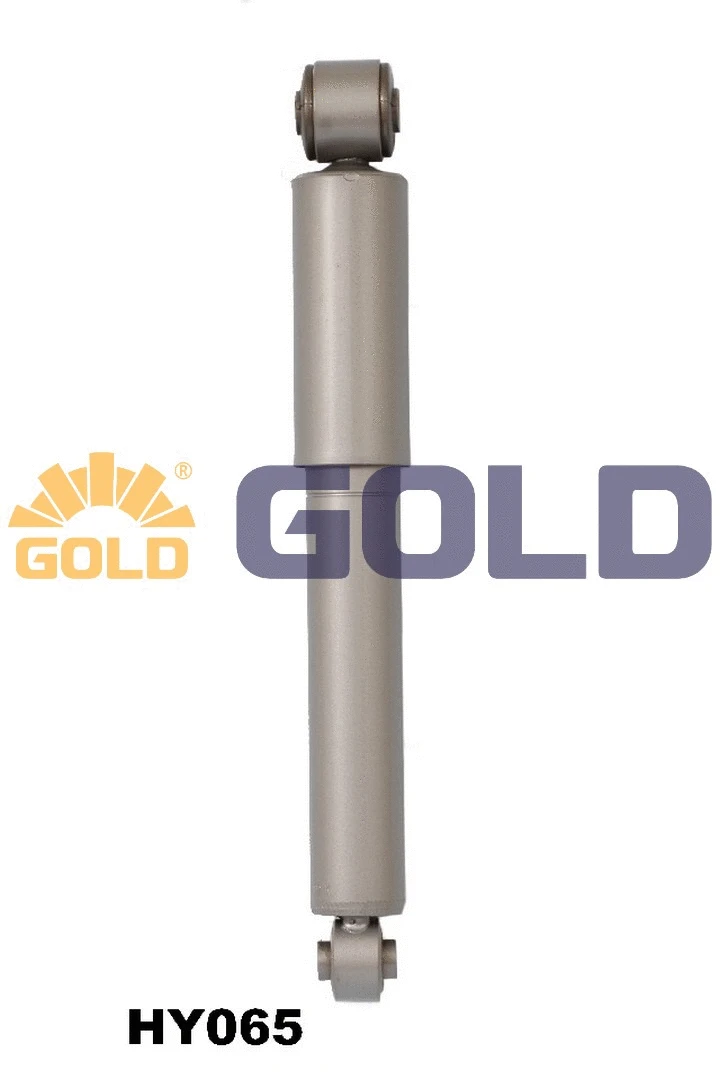 Shock Absorber (9150818)