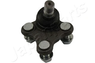 Ball Joint (BJ-H20R)