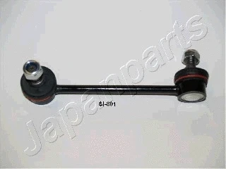 Stabiliser Bar, suspension (SI-801R)