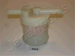 Fuel Filter (FC-302S)