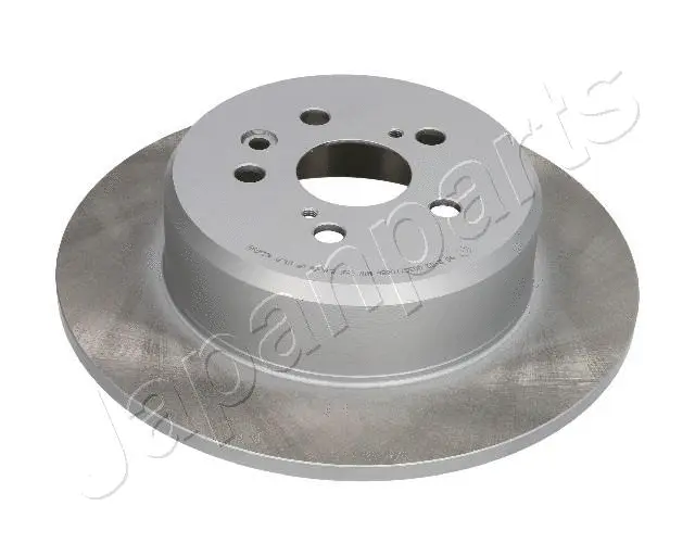 Brake Disc (DP-236C)
