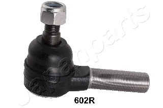 Tie Rod End (TI-602R)