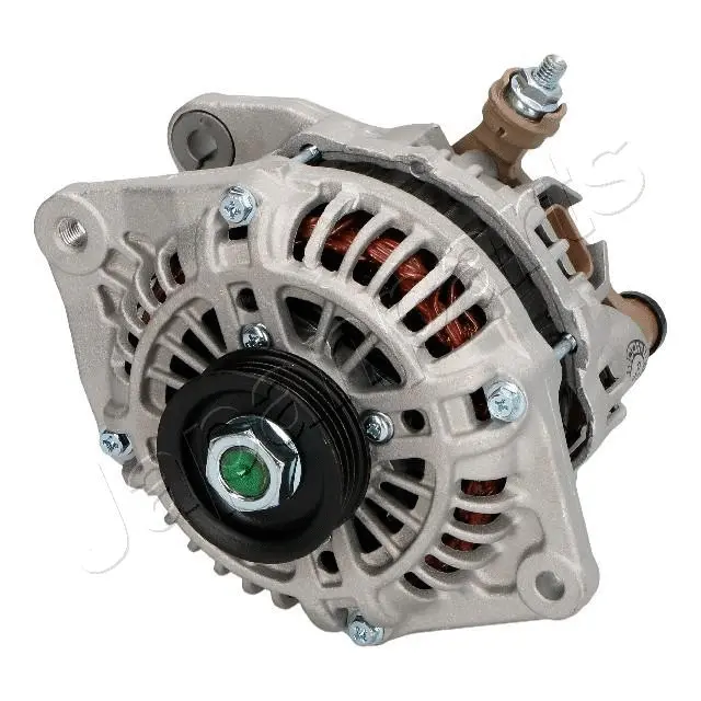 Alternator (ALM387)