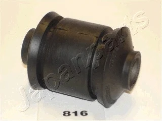 Mounting, control/trailing arm (RU-816)