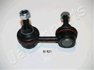 Stabiliser Bar, suspension (SI-121R)