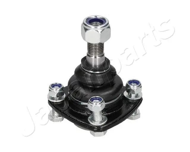 Ball Joint (BJ-018)