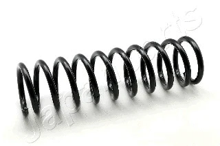 Suspension Spring (ZC5017A)
