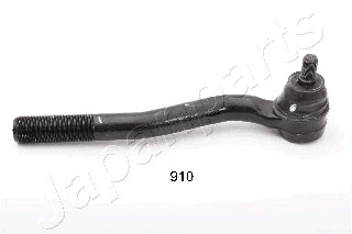 Tie Rod End (TI-909L)