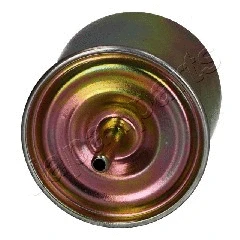 Fuel Filter (FC-388S)