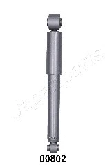 Shock Absorber (MM-00802)