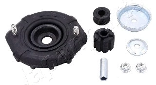Suspension Strut Support Mount (SM0198)