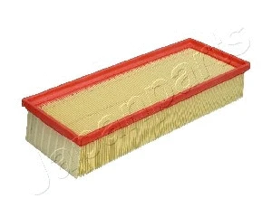 Air Filter (FA-0906JM)