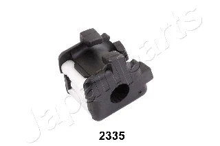 Bushing, stabiliser bar (RU-2335)