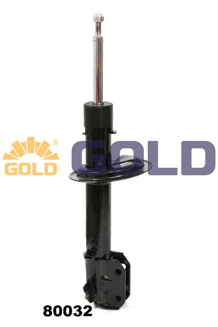 Shock Absorber (9262126)