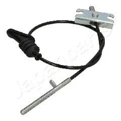 Cable Pull, parking brake (BC-0216)