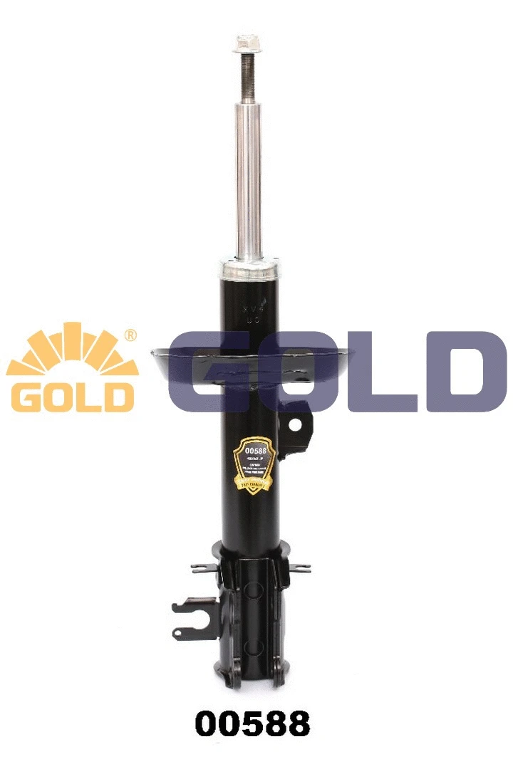 Shock Absorber (9251448)