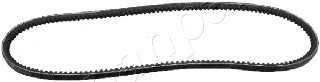 V-Belt (DT-10X888)