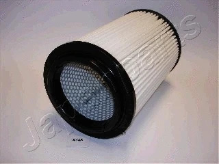 Air Filter (FA-K14S)