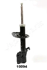 Shock Absorber (MM-10094)