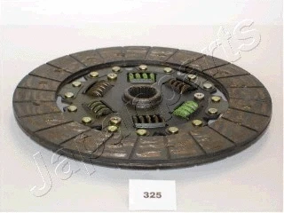 Clutch Disc