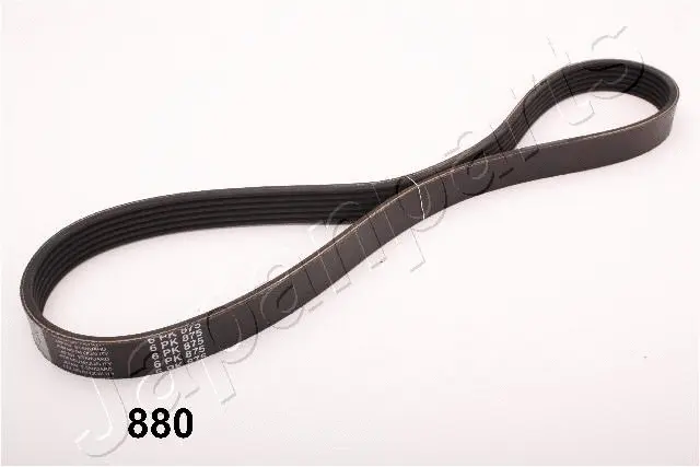 V-Ribbed Belt (TV-880)