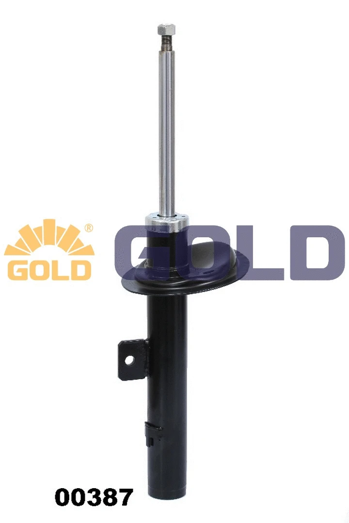 Shock Absorber (9262123)