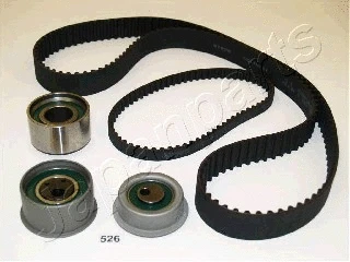 Timing Belt Kit (KDD-526)