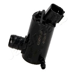 Washer Fluid Pump, window cleaning