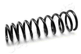 Suspension Spring (ZC1277I)