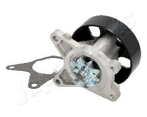 Water Pump, engine cooling (PQ-140)