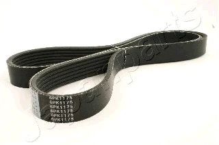 V-Ribbed Belt (DV-6PK1175)